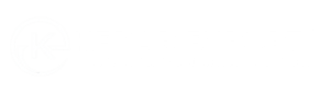 Kedar Exports