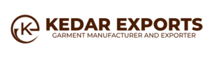 Kedar Exports
