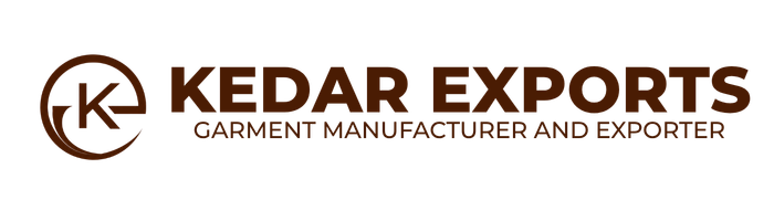 Kedar Exports