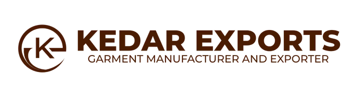 KEDAR EXPORTS
